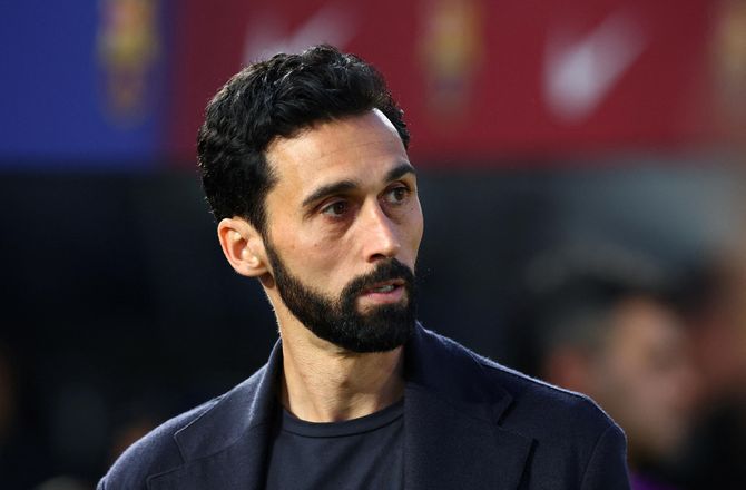 Premier League -Avis: Fulham nærmer sig Arbeloa