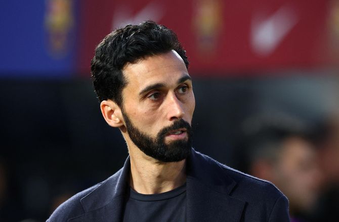 Premier League -Medie: Arbeloa i spil til Premier League-job
