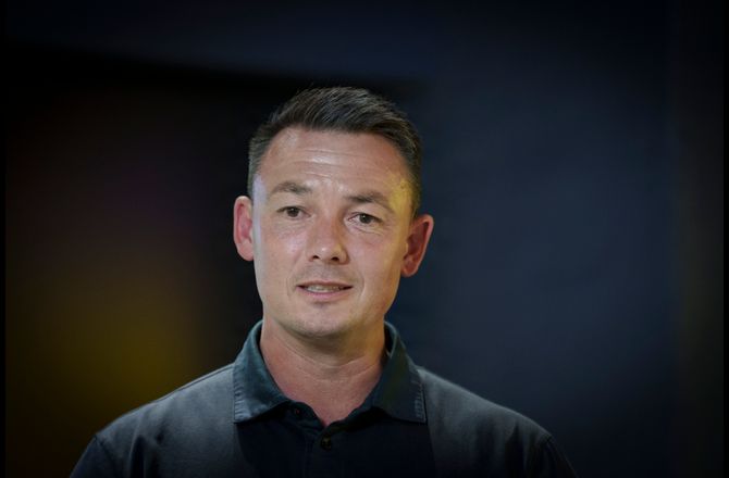 3F Superliga -Brøndby vandt 8-1: Ekstremt tilfredsstillende