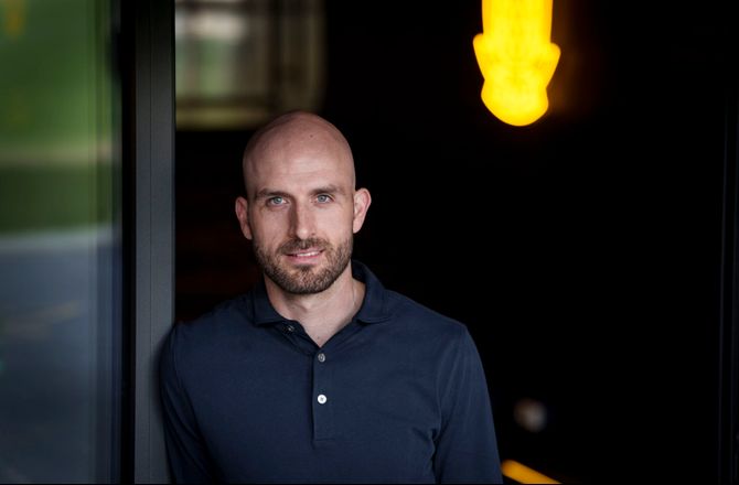 3F Superliga -BIF-boss om tilgang: Har haft stor interesse fra tyske klubber