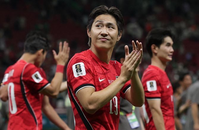 La Liga -Atlético Madrid meldes enig med PSG-midt