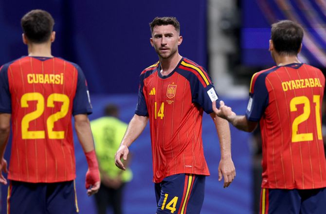 Mattia Ozbot/AFP/Ritzau Scanpix -FIFA VM