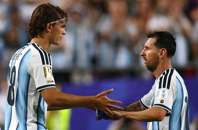 Serie A -Como bekræfter Real Madrid-klausul for 27/28