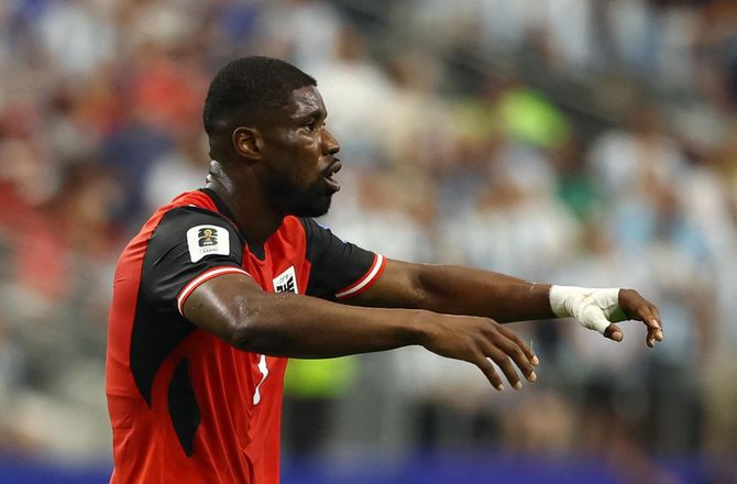 Premier League -Officielt: Danso skifter til Sunderland