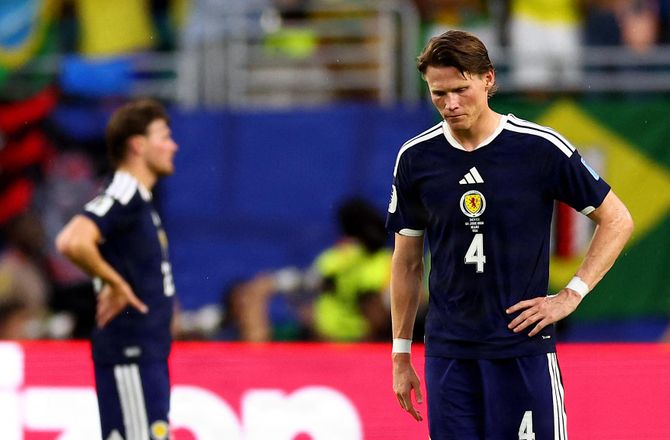 Megan Briggs/AFP/Ritzau Scanpix -FIFA VM