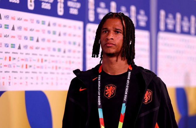 Premier League -Medie: City sælger Aké for 61 mio. kr.