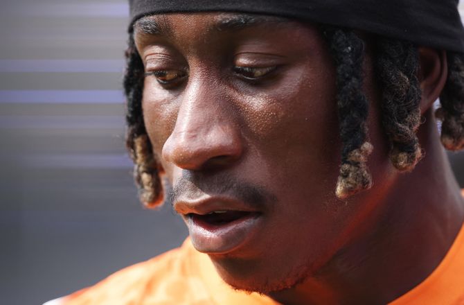 Ligue 1 -Medie: Yan Diomande og PSG er enige