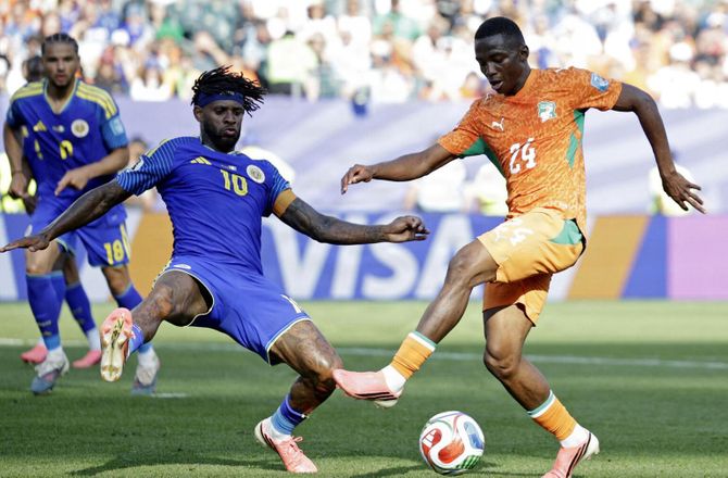 Premier League -Newcastle henter Gordon-erstatning i Bundesligaen