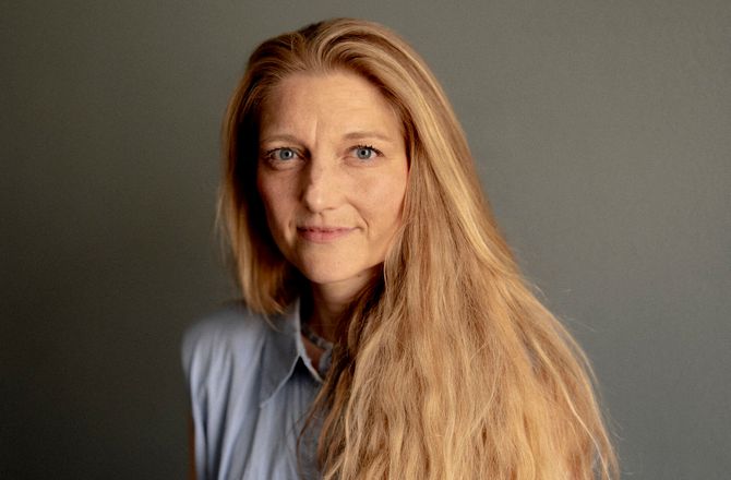 VM -Kulturministeren til kamp mod FIFA: Vil spille en aktiv rolle