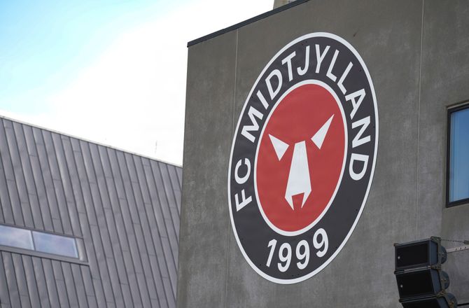 3F Superliga -Trænerrokade: FCM henter tysk afløser for ny DBU-træner
