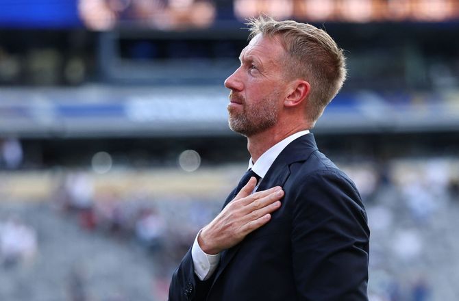 UEFA Nations League B -Potter udelader Larsson: Wålemark kan få debut
