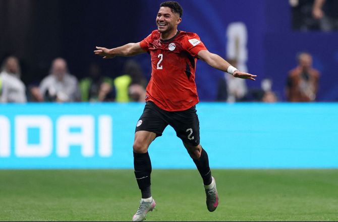 Buda Mendes/AFP/Ritzau Scanpix -FIFA VM