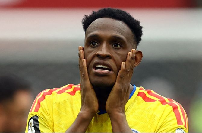 Serie A -Jhon Lucumí meldes enig med Juventus