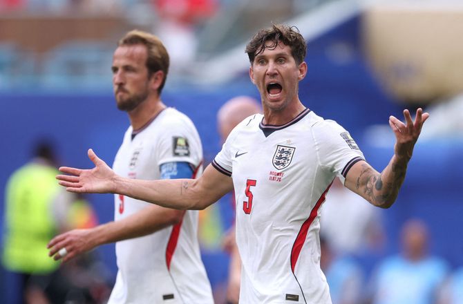 Richard Pelham/AFP/Ritzau Scanpix -FIFA VM