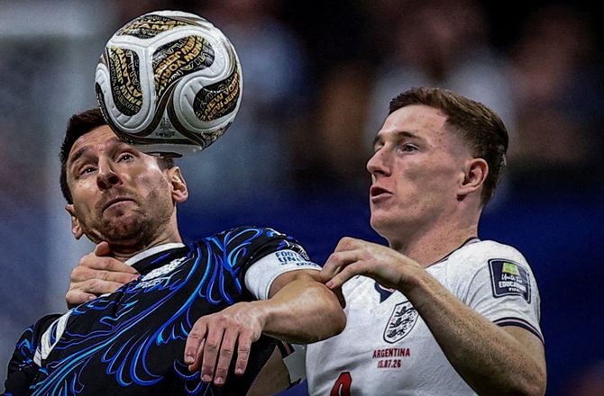 Premier League -City-indkøb begejstret: Nu spiller jeg med dem