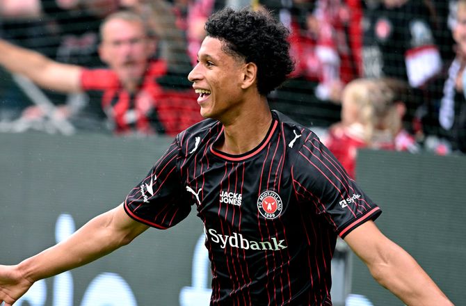 EL-kval -FCM-helt vil bidrage: Forhåbentlig er den afgjort