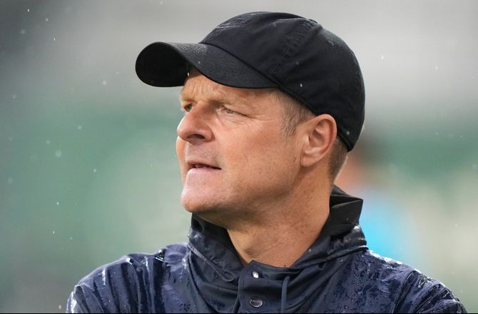 ECL-kval -FCN viste disciplin og fokus: En god sejr