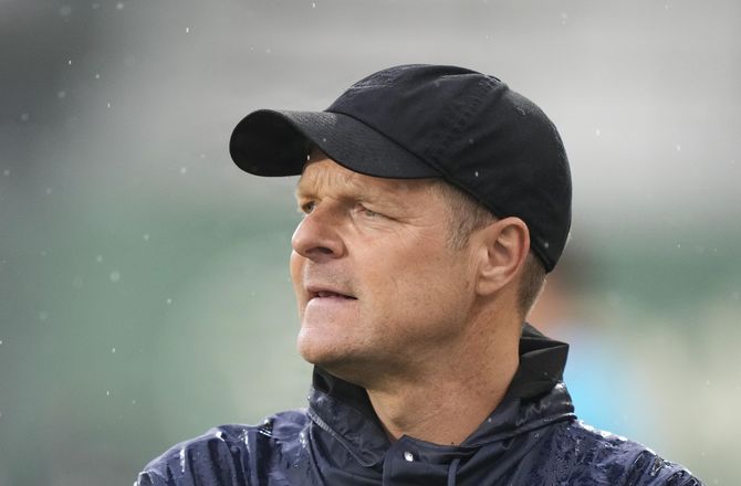 ECL-kval -Mulig FCN-modstander: Schweizere tog første stik