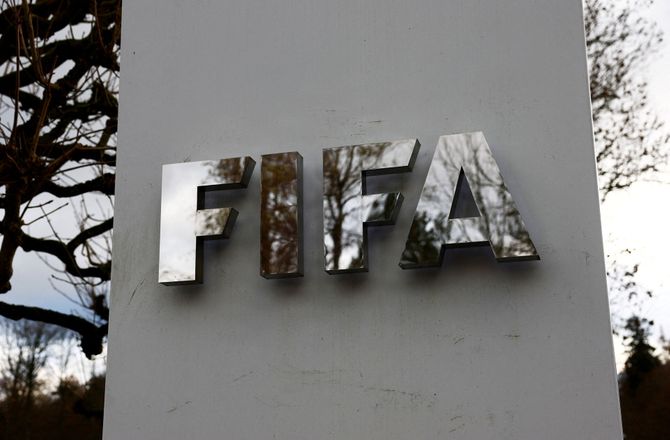 Denis Balibouse/Reuters/Ritzau Scanpix -VM