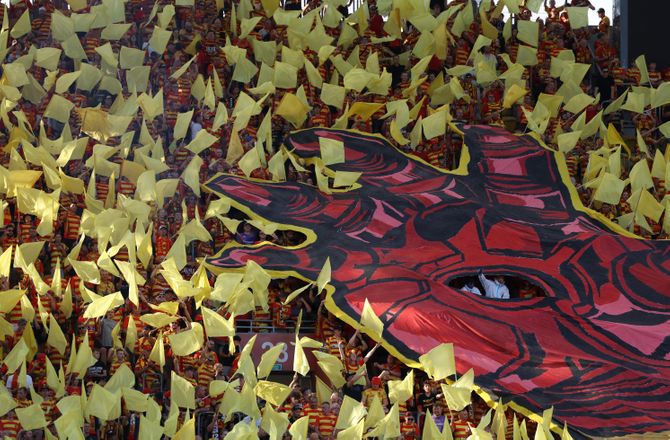Bialystok -Flot Ousmane Sow-scoring i Jagiellonia-sejr