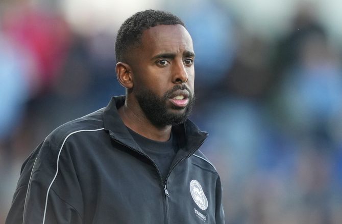 3F Superliga -LIVE: Tidlig kampstart i Superligaen