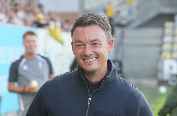 3F Superliga -Før europæisk aften: Nørgaard håber på dansk succes