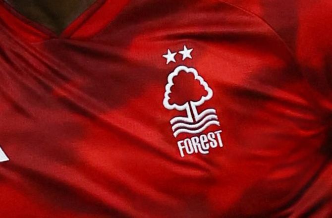 Premier League -Forest henter Steven Benda