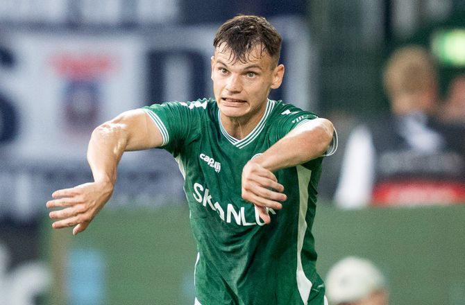 3F Superliga -Medie: Viborg-profil solgt for 22,5 mio.