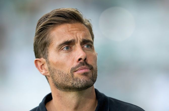 Bo Amstrup/Ritzau Scanpix -3F Superliga