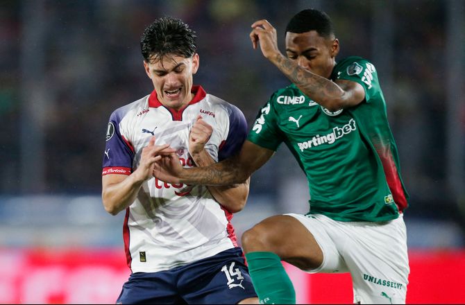 Premier League -City-boss: Allan er virkelig spændende