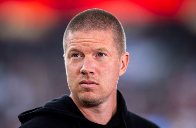 3F Superliga -FCM har seks på skadeslisten mod OB