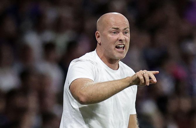 Ligue 1 -Toulouse-kaptajn mindes Askou fra Skive: Han stod i hjørnet