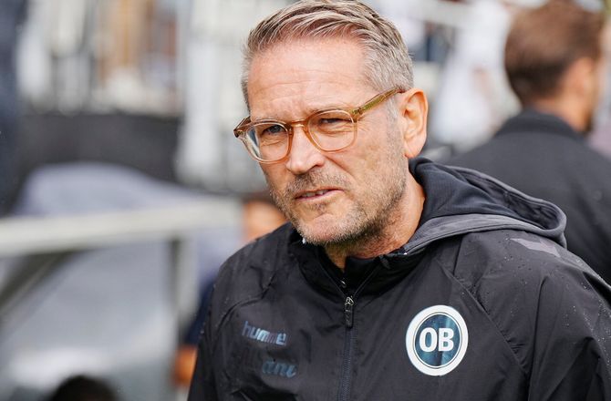 3F Superliga -5 i fokus: Hvor længe skal der gå, Thomasberg?