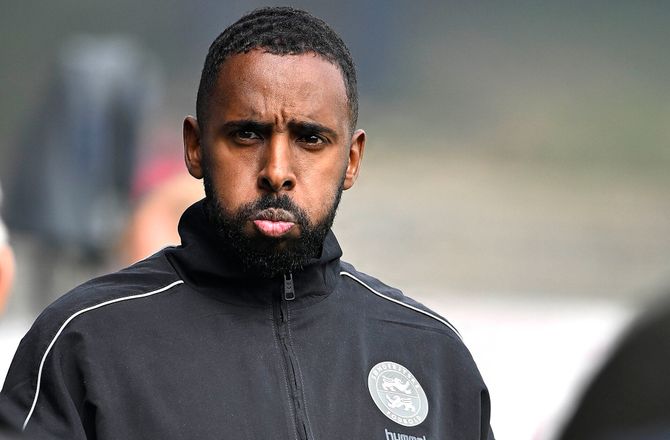3F Superliga -Fatah før lang pause: Ekstra vigtigt at slutte godt af