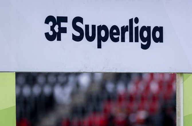 3F Superliga -Transfer-stream: Bold giver dig alt fra Deadline Day
