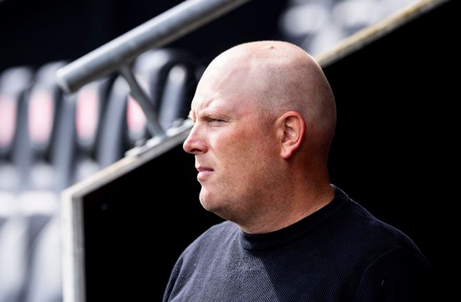 3F Superliga -Randers-tilgange kan debutere mod AGF