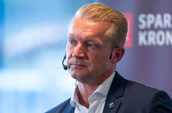 3F Superliga -Ejerskifte har påvirket transfervinduet i Randers