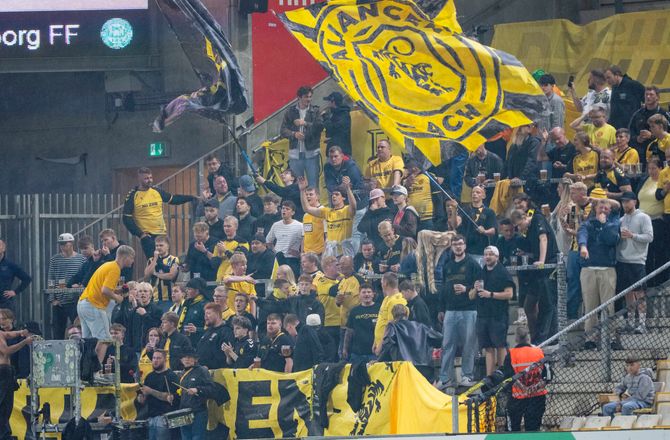 3F Superliga -AC Horsens meldes tæt på ivorianer