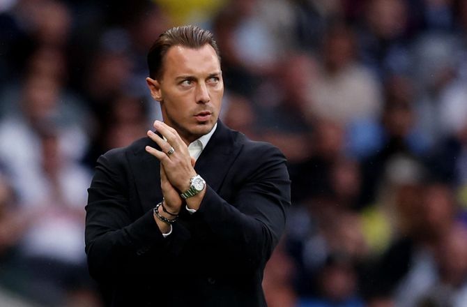 Premier League -Newcastle køber ung guineaner
