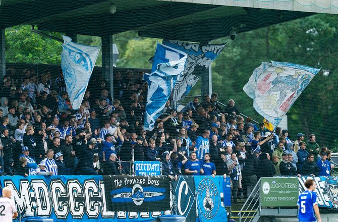 3F Superliga -Transfervinduet live: Flere SL-klubber teaser
