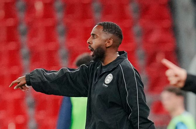 3F Superliga -5 i fokus: Ser vi et gigantisk fejlcast?