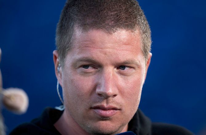 3F Superliga -FCM-chef forberedt på Franculino-salg: Helt klart for os