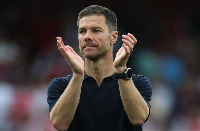 Carabao Cup -Overblik: Liverpool og Chelsea mødes i Carabao Cup