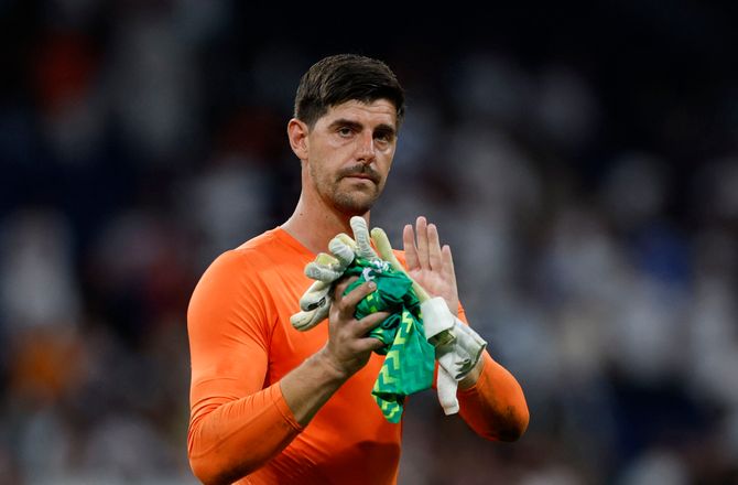 Violeta Santos Moura/Reuters/Ritzau Scanpix -UEFA Nations League A