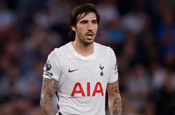 Premier League -Tonali misser Liverpool-brag