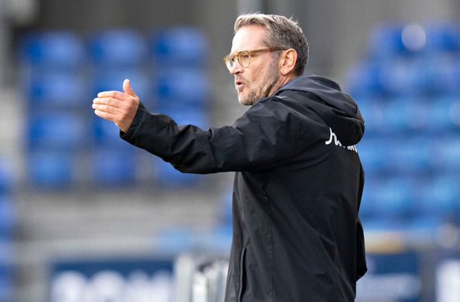 3F Superliga -OB-chef lettet over sejr: Vi havde brug for det