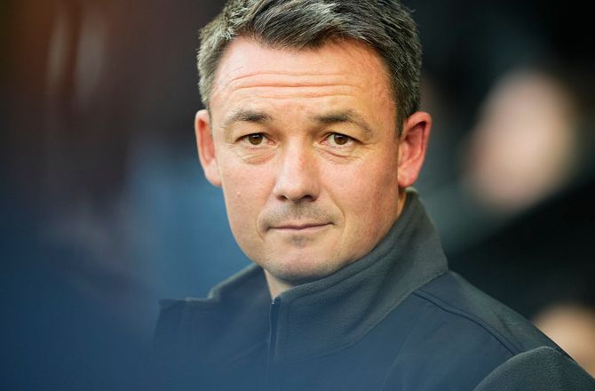 3F Superliga -5 i fokus: Det er for dårligt, Brøndby