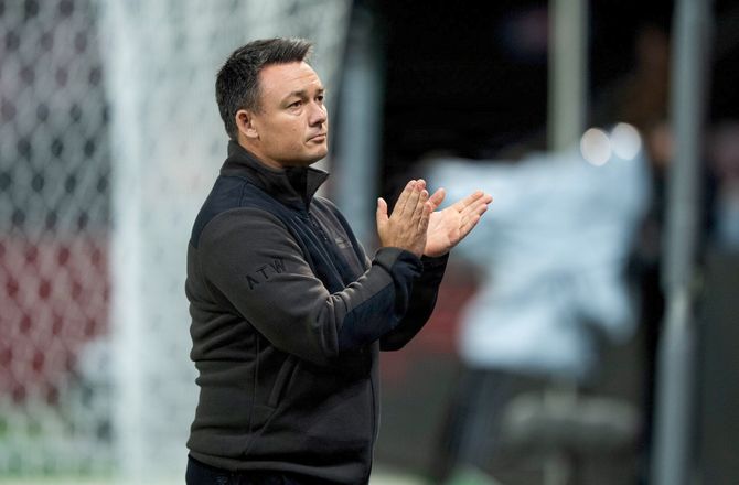 3F Superliga -Spøgelser i Brøndby: De kan snige sig ind i modgang
