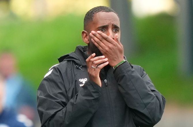 3F Superliga -5 i fokus: Var det Fatah Abdirahmans redning?