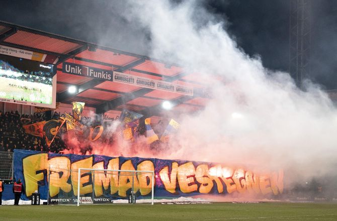 Bold+ -Brøndby-legende i opråb: Slet ikke den klub, jeg kender